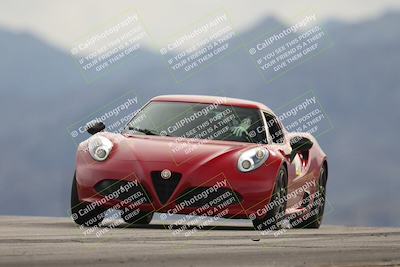 media/Jan-03-2026-SCCA SD (Sat) [[c9b9d14034]]/2-Intermediate Group/Session 3 (Turn 9)/